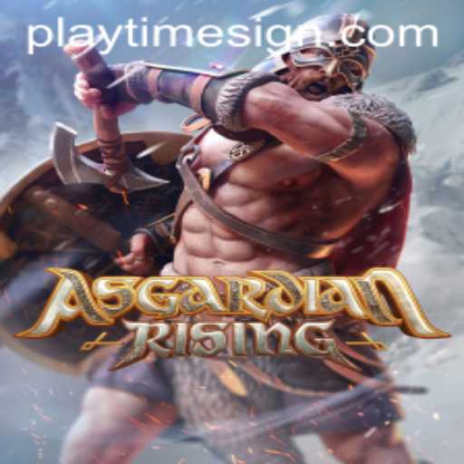 Unlocking the Adventure of AsgardianRising: A Detailed Guide to the Gameplay Experience