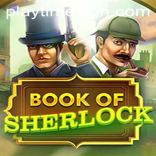 Unraveling Mysteries with BookOfSherlock: Your Ultimate Guide