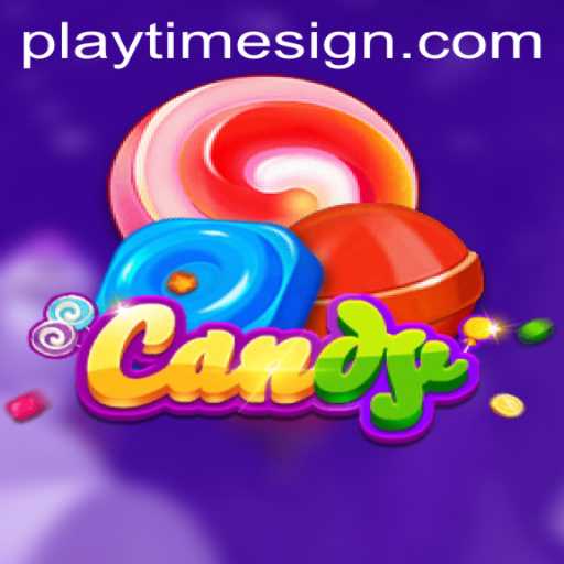 Understanding the Game 'Candy': An In-Depth Exploration of Playtime and Strategies