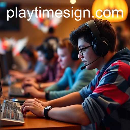 poker heads-up um contra um