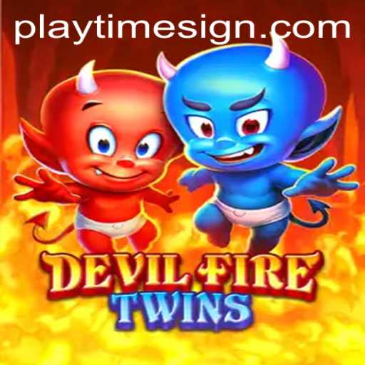 Exploring the Enigmatic World of DevilFireTwins: Your Ultimate Guide to an Immersive Gaming Experience