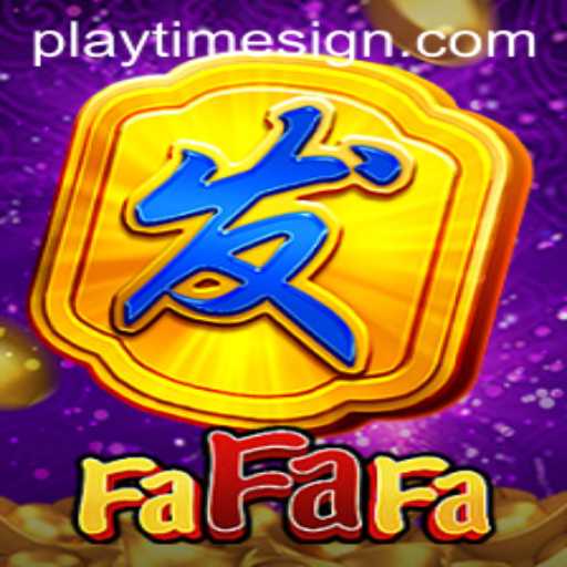 Exploring the Fascinating World of FaFaFa