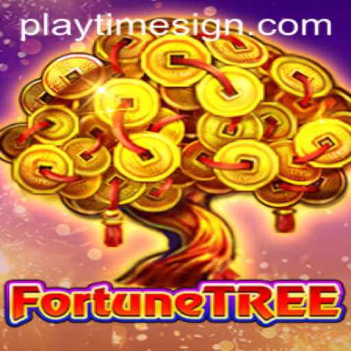 Unveiling FortuneTree: A Captivating Journey of Strategy and Luck