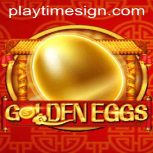 GoldenEggs: Discover the Intrigue and Strategy Behind the Game