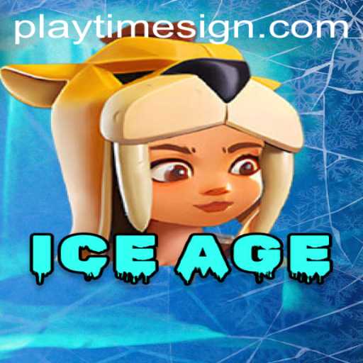 The Thrilling World of IceAge: A Comprehensive Guide to Gameplay