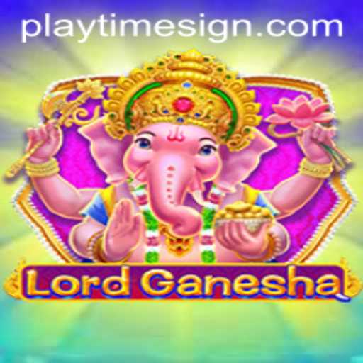 Exploring the Intricacies of LordGanesha: A Detailed Guide