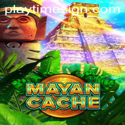 Unlock the Secrets of MayanCache: A Compelling Adventure Game
