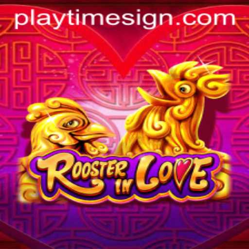 An In-Depth Exploration of RoosterInLove and Its Playtime Dynamics