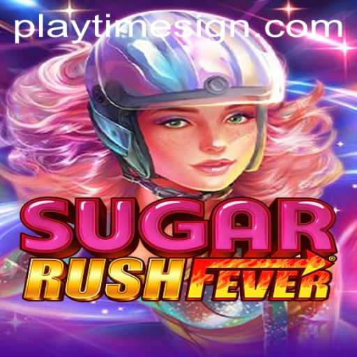 Dive into the Excitement of SugarRushFever and Maximize Your Playtime